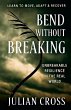 Bend Without Breaking - Bild 1