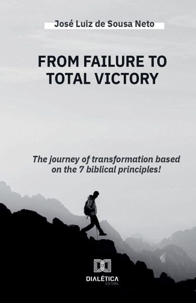 From Failure to Total Victory