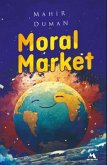 Moral Market Moral Market