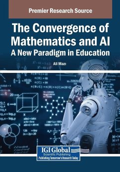The Convergence of Mathematics and AI