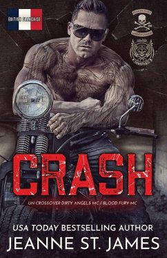 Cover Crash