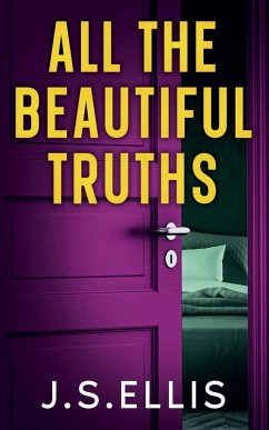 Cover All The Beautiful Truths