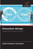 Ekosystem devops