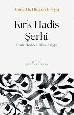 Cover Kirk Hadis Serhi