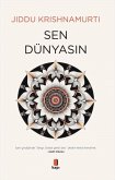 Sen Dünyasin Sen Dünyasin