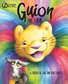 Guion The Lion