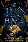 The Thorn and the Flame