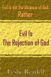 Evil Is The Rejection Of God - Bild 1