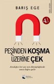 Pesinden Kosma Üzerine Cek