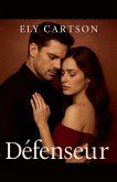 Défenseur