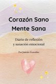 Corazón Sano. Mente Sana
