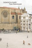 Donostia Donostia