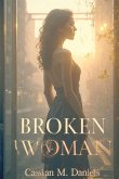 Broken Woman Broken Woman