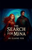 The Search For Mina