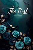 The First