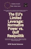 The EU's Limited Leverage