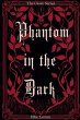 Phantom in the Dark - Bild 1