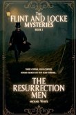 The Resurrection Men The Resurrection Men