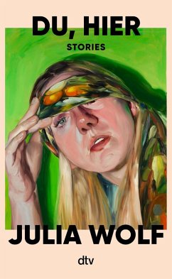 Cover Du, hier