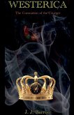 The Coronation of the Usurper The Coronation of the Usurper