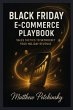 Black Friday E-Commerce Playbook - Bild 1