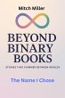 The Name I Chose (Beyond Binary Books,... - Bild 1