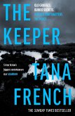 The Keeper (eBook, ePUB)