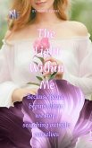 The Light Within Me (eBook, ePUB)