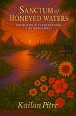 Sanctum of Honeyed Waters (eBook, ePUB)