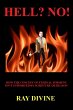 Hell? No! (eBook, ePUB) - Bild 1