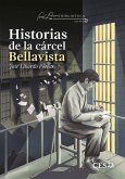 Historias de la cárcel Bellavista (eBook, PDF)