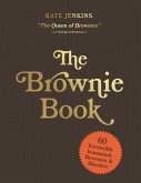 The Brownie Book (eBook, ePUB)