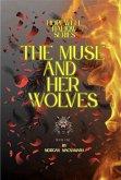 The Muse And Her Wolves (Hopewell Hallow Series, #1) (eBook, ePUB) The Muse And Her Wolves (Hopewell Hallow Series, #1) (eBook, ePUB)