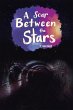 A Scar Between the Stars (eBook, ePUB) - Bild 1