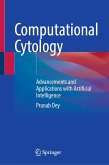 Computational Cytology (eBook, PDF)