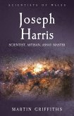 Joseph Harris (eBook, ePUB)