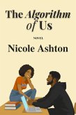 The Algorithm of Us (eBook, ePUB)