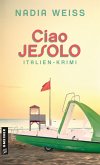 Ciao Jesolo (eBook, ePUB)