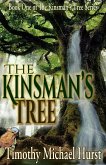 The Kinsman's Tree (Second Edition) (eBook, ePUB) The Kinsman's Tree (Second Edition) (eBook, ePUB)