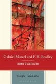 Gabriel Marcel and F. H. Bradley (eBook, ePUB)