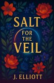 Salt for the Veil (eBook, ePUB)