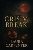 Crisim (eBook, ePUB)