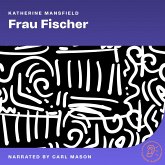 Frau Fischer (MP3-Download) Frau Fischer (MP3-Download)