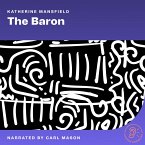 The Baront (MP3-Download)