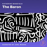 The Baront (MP3-Download) The Baront (MP3-Download)