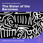 The Sister of the Baroness (MP3-Download)