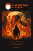 Il Giorno Zero (eBook, ePUB)