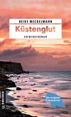 Küstenglut (eBook, PDF)
