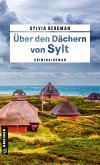 Über den Dächern von Sylt (eBook, ePUB)