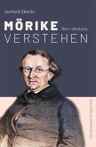 Mörike verstehen (eBook, PDF) Mörike verstehen (eBook, PDF)